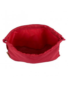 Bolsa Mochila con Cuerdas... 2