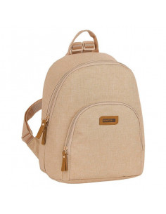 Bolsa Mochila con Cuerdas...