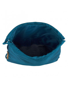 Bolsa Mochila con Cuerdas... 2