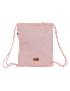 Bolsa Mochila con Cuerdas...