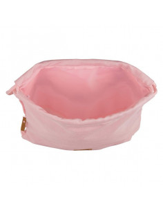 Bolsa Mochila con Cuerdas... 2