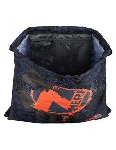 Bolsa Mochila con Cuerdas... 2