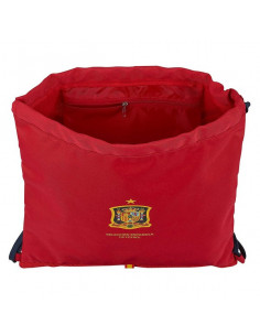 Bolsa Mochila con Cuerdas... 2