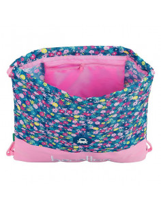 Bolsa Mochila con Cuerdas... 2