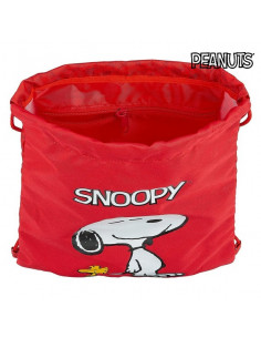 Rucksacktasche mit Bändern... 2