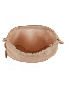 Bolsa Mochila con Cuerdas... 2