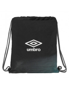 Bolsa Mochila con Cuerdas...