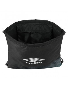 Rucksacktasche mit Bändern... 2