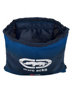 Bolsa Mochila con Cuerdas... 2