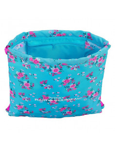 Bolsa Mochila con Cuerdas... 2