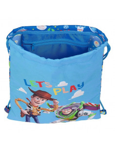 Bolsa Mochila con Cuerdas... 2