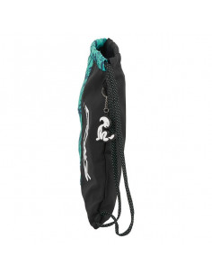 Bolsa Mochila con Cuerdas... 2