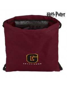 Rucksacktasche mit Bändern... 2