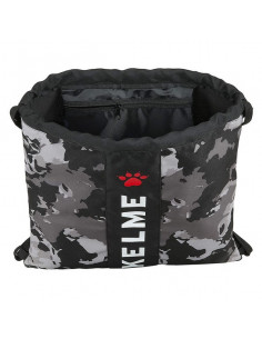 Rucksacktasche mit Bändern... 2