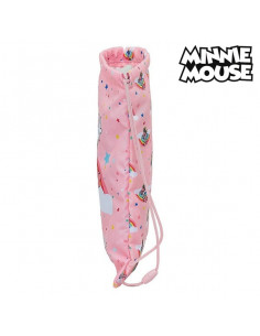 Bolsa Mochila con Cuerdas... 2