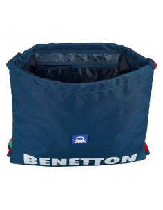 Bolsa Mochila con Cuerdas... 2