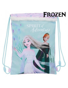 Bolsa Mochila con Cuerdas...