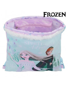 Bolsa Mochila con Cuerdas... 2