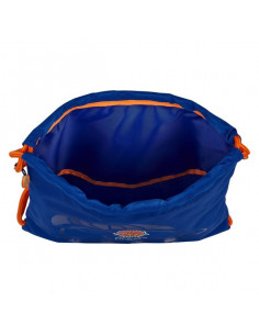 Rucksacktasche mit Bändern... 2