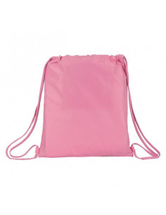 Bolsa Mochila con Cuerdas...