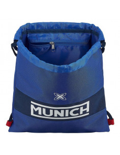 Rucksacktasche mit Bändern... 2