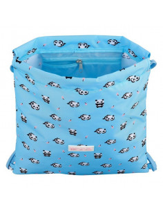 Bolsa Mochila con Cuerdas... 2