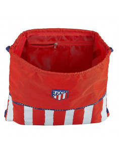 Rucksacktasche mit Bändern... 2