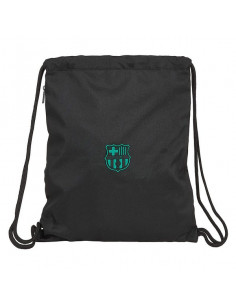 Bolsa Mochila con Cuerdas...