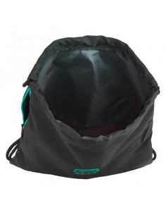 Rucksacktasche mit Bändern... 2