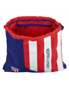 Bolsa Mochila con Cuerdas... 2