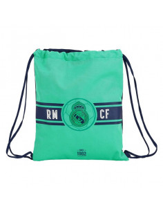 Bolsa Mochila con Cuerdas...