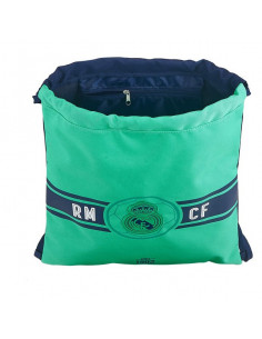 Rucksacktasche mit Bändern... 2