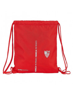 Rucksacktasche mit Bändern...