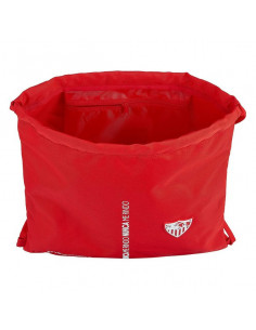 Rucksacktasche mit Bändern... 2