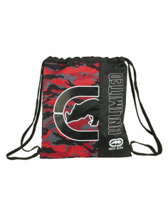 Bolsa Mochila con Cuerdas...