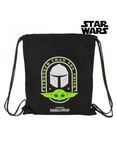 Bolsa Mochila con Cuerdas...