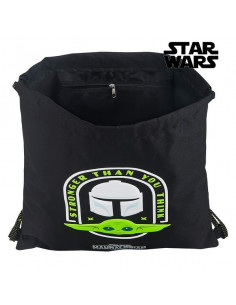 Bolsa Mochila con Cuerdas... 2