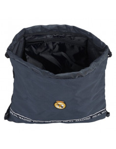 Rucksacktasche mit Bändern... 2