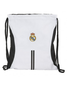 Bolsa Mochila con Cuerdas...