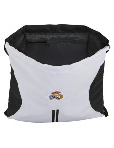 Bolsa Mochila con Cuerdas... 2