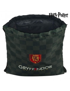 Bolsa Mochila con Cuerdas... 2