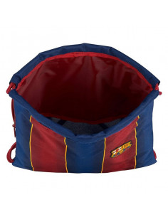 Bolsa Mochila con Cuerdas... 2