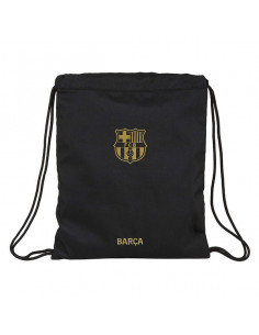 Rucksacktasche mit Bändern...