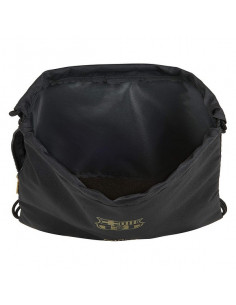 Bolsa Mochila con Cuerdas... 2