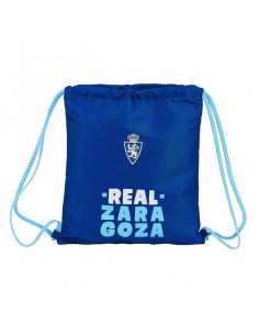 Bolsa Mochila con Cuerdas...