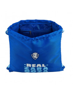 Bolsa Mochila con Cuerdas... 2