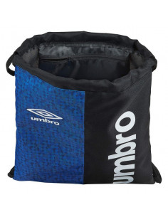 Rucksacktasche mit Bändern... 2