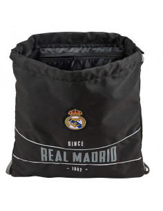 Rucksacktasche mit Bändern... 2