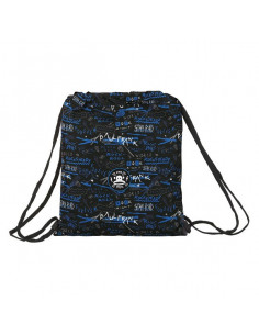 Bolsa Mochila con Cuerdas...