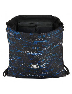 Bolsa Mochila con Cuerdas... 2